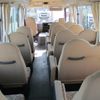 mitsubishi-fuso rosa-bus 2010 CB-AD-67 image 12