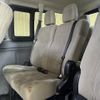 nissan caravan-coach 2018 -NISSAN--Caravan Coach CBA-KS2E26--KS2E26-100850---NISSAN--Caravan Coach CBA-KS2E26--KS2E26-100850- image 9