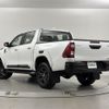 toyota hilux 2023 -TOYOTA--Hilux 3DF-GUN125--GUN125-3951806---TOYOTA--Hilux 3DF-GUN125--GUN125-3951806- image 15
