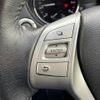 nissan x-trail 2014 -NISSAN--X-Trail DBA-NT32--NT32-035398---NISSAN--X-Trail DBA-NT32--NT32-035398- image 19