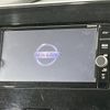 nissan serena 2018 -NISSAN--Serena DAA-GNC27--GNC27-007999---NISSAN--Serena DAA-GNC27--GNC27-007999- image 3