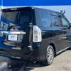 toyota voxy 2012 -TOYOTA--Voxy DBA-ZRR70W--ZRR70-0473294---TOYOTA--Voxy DBA-ZRR70W--ZRR70-0473294- image 19