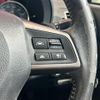 subaru impreza-wagon 2016 CFJ1627011 image 20