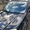 nissan x-trail 2010 -NISSAN--X-Trail CBA-TNT31--TNT31-100301---NISSAN--X-Trail CBA-TNT31--TNT31-100301- image 5