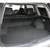 mitsubishi lancer-wagon 2006 CFJ7596145 image 50