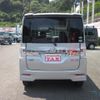 daihatsu tanto 2014 CFJ1838869 image 5