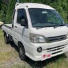 daihatsu hijet-truck 2013 CFJ1592428 image 16