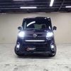 daihatsu tanto 2020 quick_quick_LA660S_LA660S-0032364 image 8