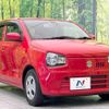 suzuki alto 2017 -SUZUKI--Alto DBA-HA36S--HA36S-338339---SUZUKI--Alto DBA-HA36S--HA36S-338339- image 17