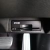 nissan skyline 2020 CFJ1791591 image 9