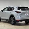 mazda cx-5 2019 CFJ1788408 image 16