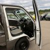 suzuki carry-truck 1996 CFJ1754765 image 24