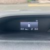 toyota voxy 2017 CFJ1822420 image 20