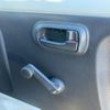 honda acty-truck 2020 quick_quick_HA9_HA9-1506801 image 14