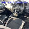 nissan note 2019 -NISSAN--Note HE12-215033---NISSAN--Note HE12-215033- image 7