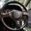 nissan skyline 1998 CFJ1543830 image 28