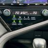 toyota camry 2019 quick_quick_AXVH70_AXVH70-1056105 image 16
