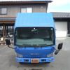 isuzu elf-truck 2017 GOO_NET_EXCHANGE_0900982A30230222W001 image 66