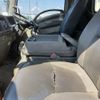 isuzu forward 2008 CFJ1580512 image 6