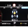 mitsubishi triton 2024 CFJ1498384 image 29