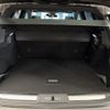 citroen ds-automobiles-ds7-crossback 2019 quick_quick_X745G06_VR1J45GGRKY042370 image 11