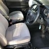 toyota corolla-axio 2017 CFJ1842742 image 6