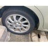 daihatsu move 2011 CFJ1650637 image 5