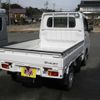 daihatsu hijet-truck 2020 -DAIHATSU--Hijet Truck 3BD-S510P--S510P-0351811---DAIHATSU--Hijet Truck 3BD-S510P--S510P-0351811- image 3