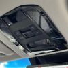 toyota harrier 2021 -TOYOTA--Harrier 6BA-MXUA80--MXUA80-0049109---TOYOTA--Harrier 6BA-MXUA80--MXUA80-0049109- image 8