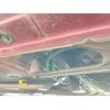 toyota roomy 2020 CFJ1557730 image 13