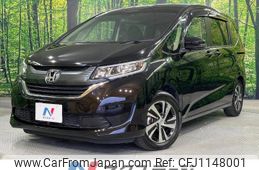 honda freed 2019 -HONDA--Freed DBA-GB5--GB5-1102413---HONDA--Freed DBA-GB5--GB5-1102413-