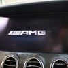 mercedes-benz amg 2021 -MERCEDES-BENZ--AMG 4AA-213061--W1K2130612A941781---MERCEDES-BENZ--AMG 4AA-213061--W1K2130612A941781- image 10