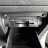 toyota vellfire 2013 quick_quick_ANH25W_ANH25-8044527 image 13
