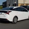 toyota prius 2019 -TOYOTA--Prius DAA-ZVW51--ZVW51-8065582---TOYOTA--Prius DAA-ZVW51--ZVW51-8065582- image 24