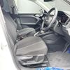 audi a1 2019 -AUDI--Audi A1 3BA-GBDAD--WAUZZZGB4LR002596---AUDI--Audi A1 3BA-GBDAD--WAUZZZGB4LR002596- image 19
