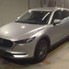 mazda cx-5 2019 -MAZDA--CX-5 3DA-KF2P--KF2P-319083---MAZDA--CX-5 3DA-KF2P--KF2P-319083- image 1