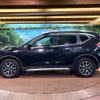 nissan x-trail 2014 -NISSAN--X-Trail DBA-NT32--NT32-009396---NISSAN--X-Trail DBA-NT32--NT32-009396- image 18