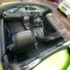 daihatsu copen 2003 GOO_JP_700090373030250210002 image 35