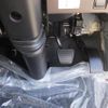 mitsubishi-fuso canter 2024 GOO_NET_EXCHANGE_0720194A30250619W001 image 21
