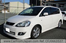 toyota ipsum 2004 quick_quick_CBA-ACM21W_ACM21-0048379