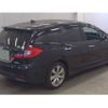 honda jade 2015 -HONDA 【足立 337ｿ 26】--Jade DAA-FR4--FR4-1012903---HONDA 【足立 337ｿ 26】--Jade DAA-FR4--FR4-1012903- image 7