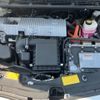 toyota prius-phv 2012 -TOYOTA--Prius PHV DLA-ZVW35--ZVW35-3030229---TOYOTA--Prius PHV DLA-ZVW35--ZVW35-3030229- image 28