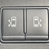 nissan serena 2013 quick_quick_HFC26_HFC26-172797 image 6