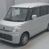 mazda flair-wagon 2016 -MAZDA--Flair Wagon DBA-MM32S--MM32S-451243---MAZDA--Flair Wagon DBA-MM32S--MM32S-451243- image 1