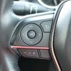 toyota camry 2017 -TOYOTA 【柏 300ﾉ1455】--Camry DAA-AXVH70--AXVH70-1007087---TOYOTA 【柏 300ﾉ1455】--Camry DAA-AXVH70--AXVH70-1007087- image 35