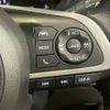 toyota raize 2024 quick_quick_5BA-A201A_A201A-0054574 image 5