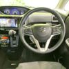 suzuki solio 2019 quick_quick_DAA-MA36S_MA36S-764863 image 13