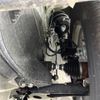 mitsubishi delica-d5 2023 CFJ1793170 image 20