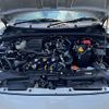 daihatsu copen 2023 CFJ1629630 image 28
