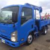 isuzu elf-truck 2011 -ISUZU--Elf BKG-NMR85N--NMR85-7015025---ISUZU--Elf BKG-NMR85N--NMR85-7015025- image 1